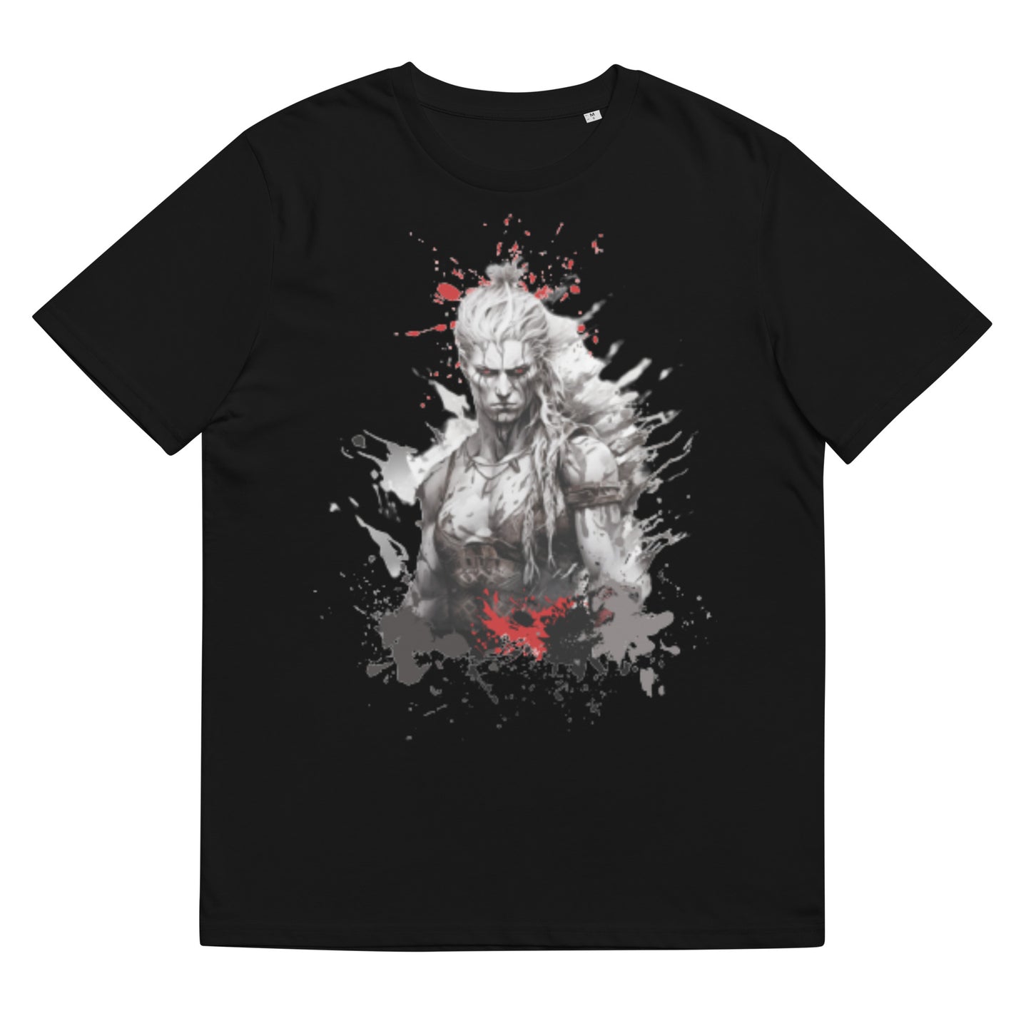 Sigrun Unisex T-Shirt