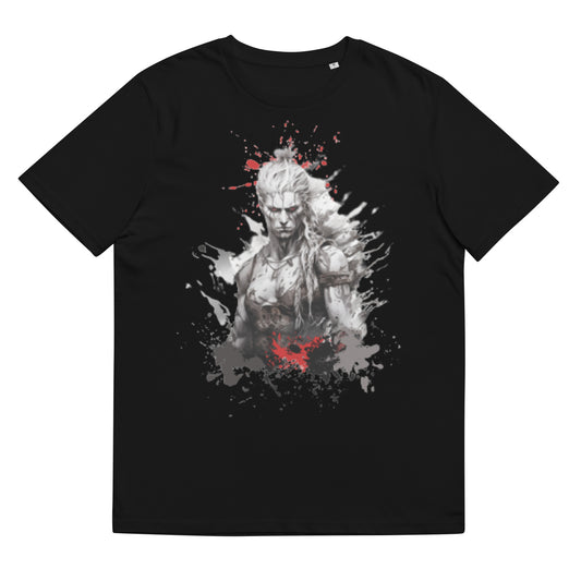 Sigrun Unisex T-Shirt
