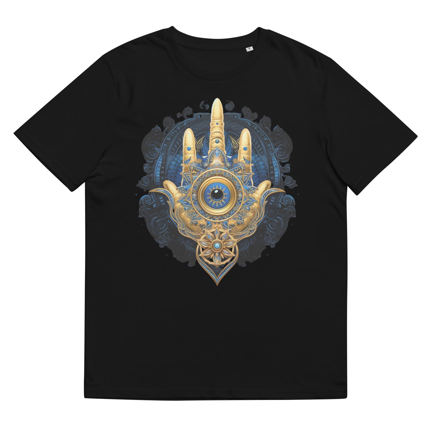 Awakened Artistry Unisex T-Shirt