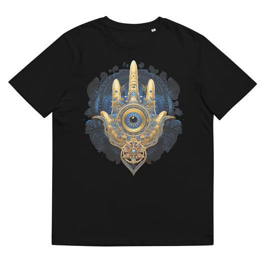 Awakened Artistry Unisex  T-Shirt