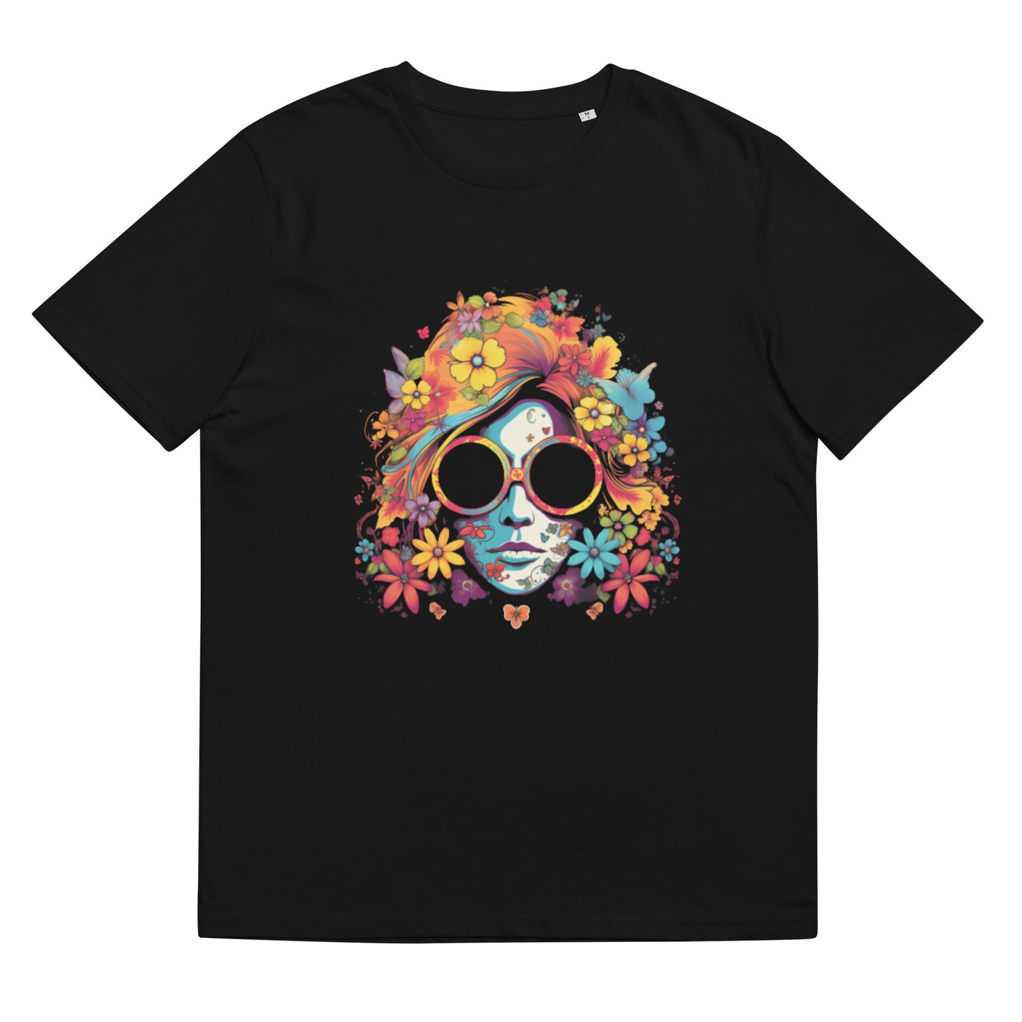 Groovin' Unisex T-Shirt