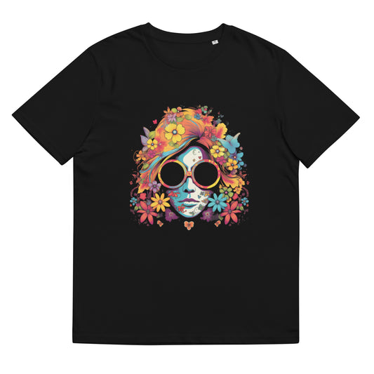 Groovin' Unisex  T-Shirt