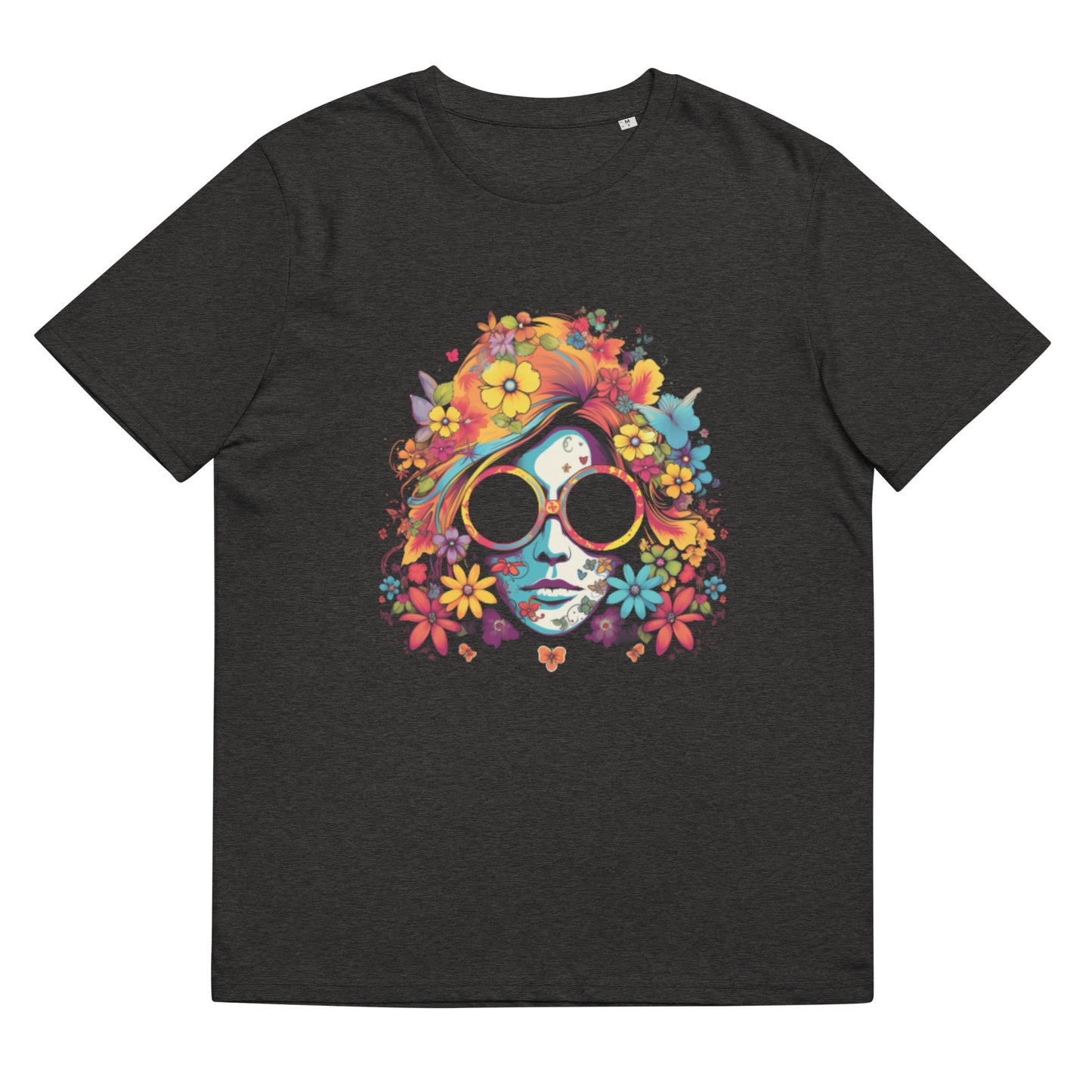 Groovin' Unisex T-Shirt