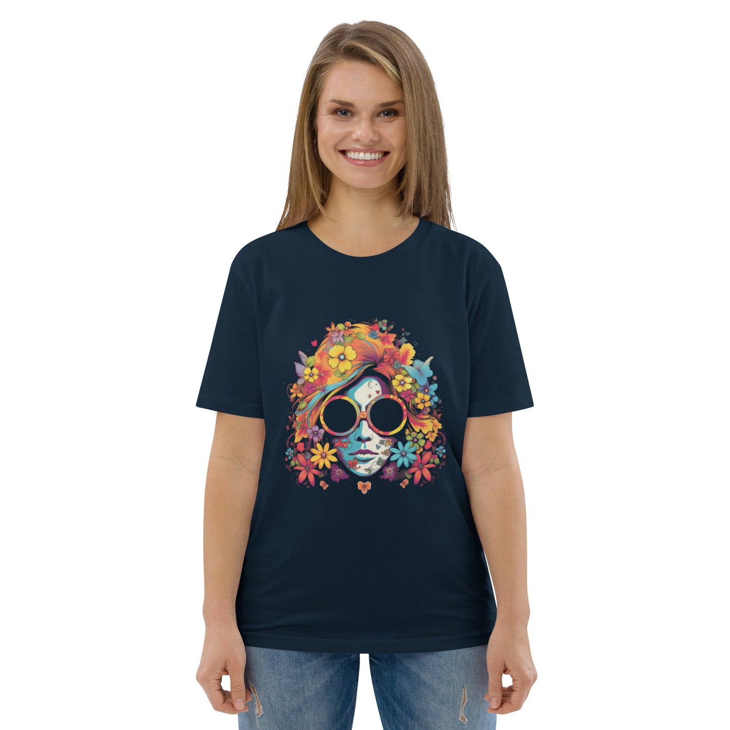 Groovin' Unisex T-Shirt