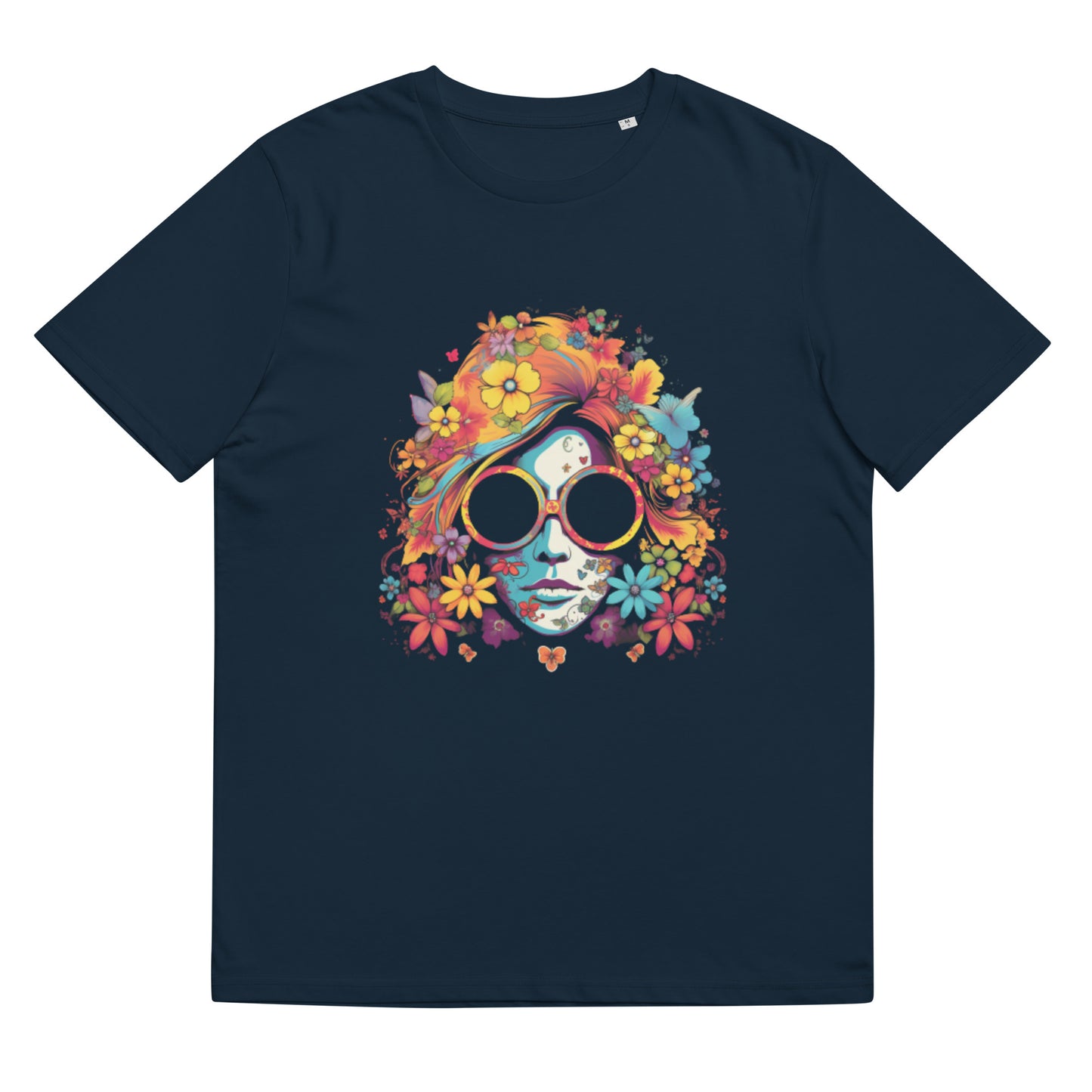 Groovin' Unisex T-Shirt