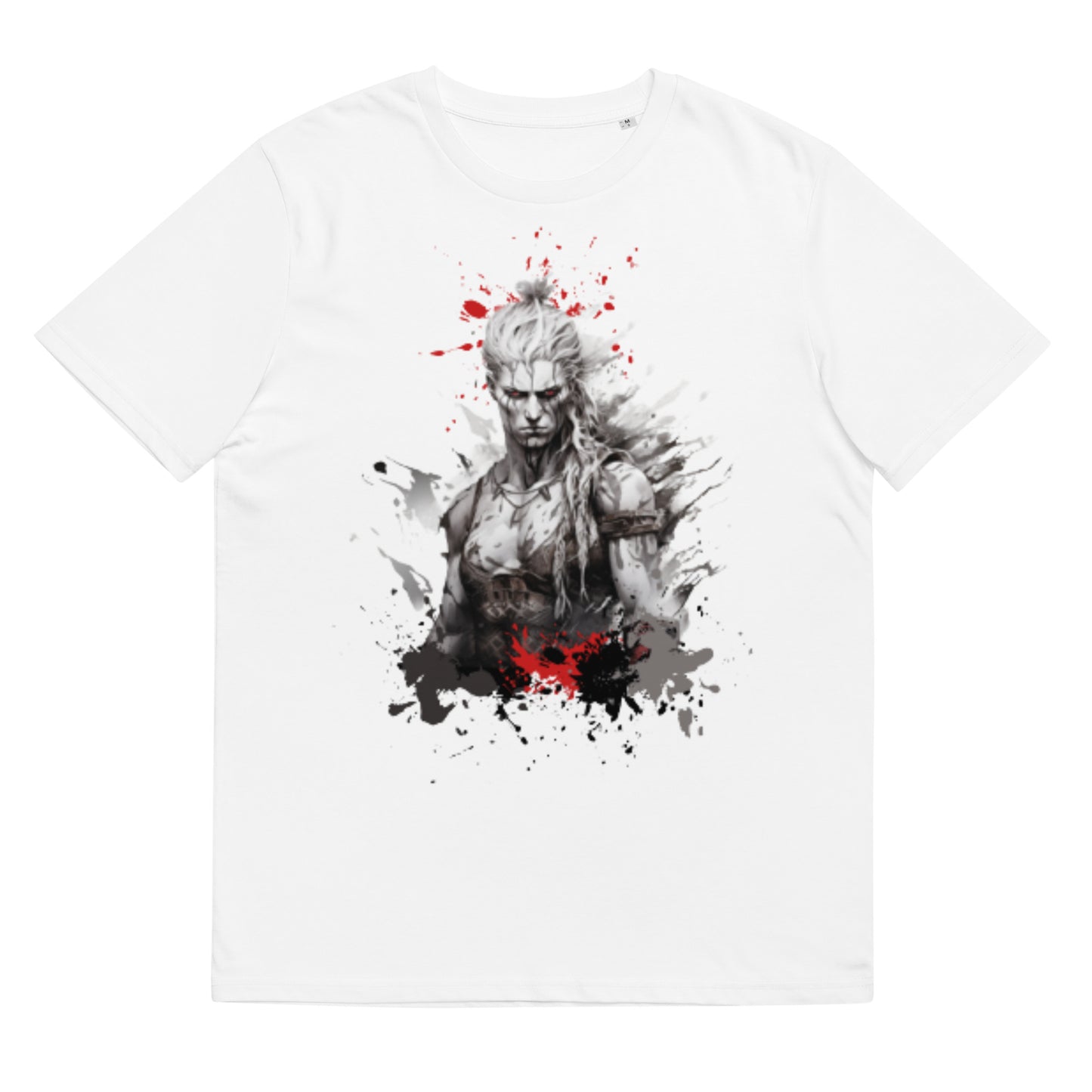Sigrun Unisex T-Shirt
