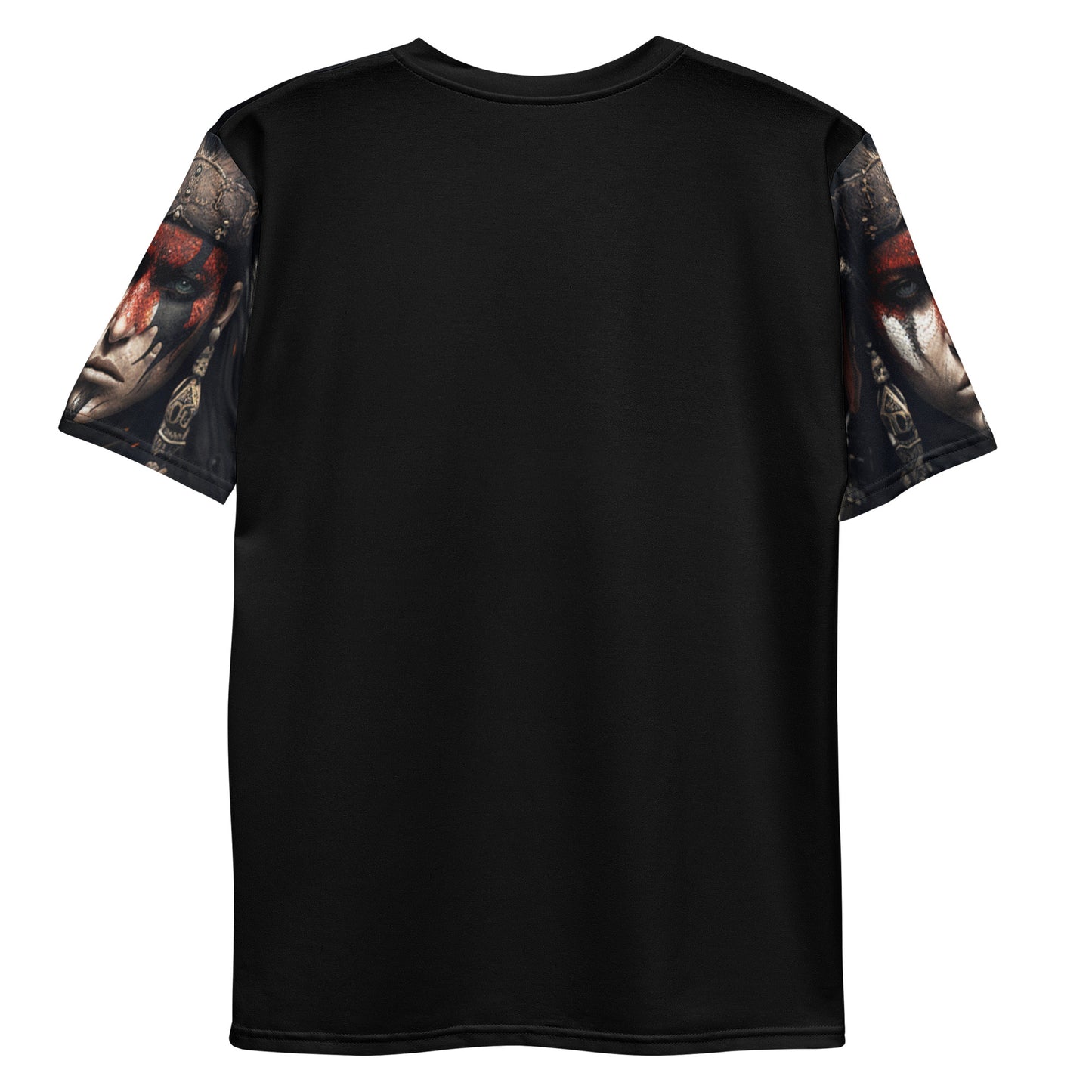 Valu Men's T-Shirt