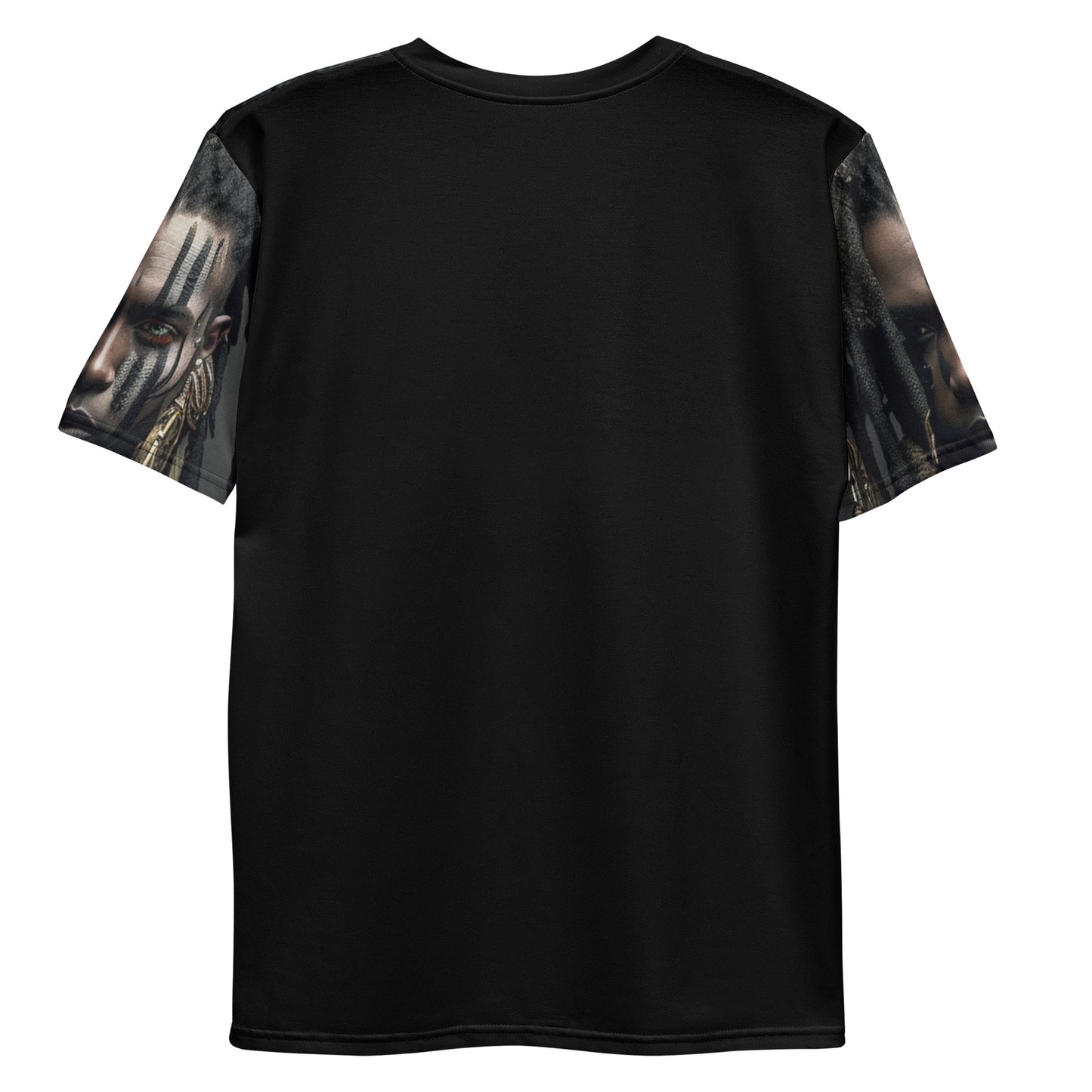 Sifiso Men's T-Shirt