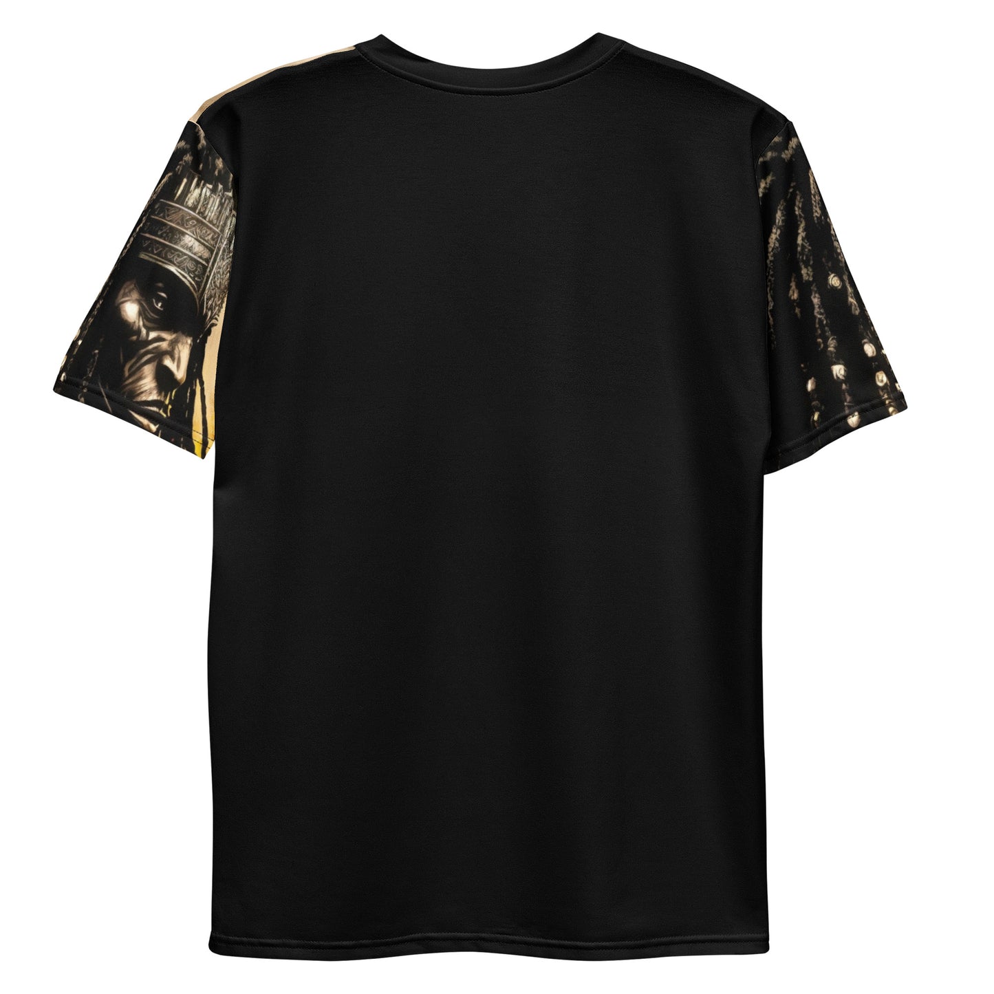 Anu Men's T-Shirt
