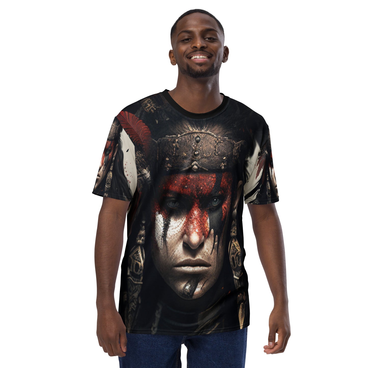 Valu Men's T-Shirt