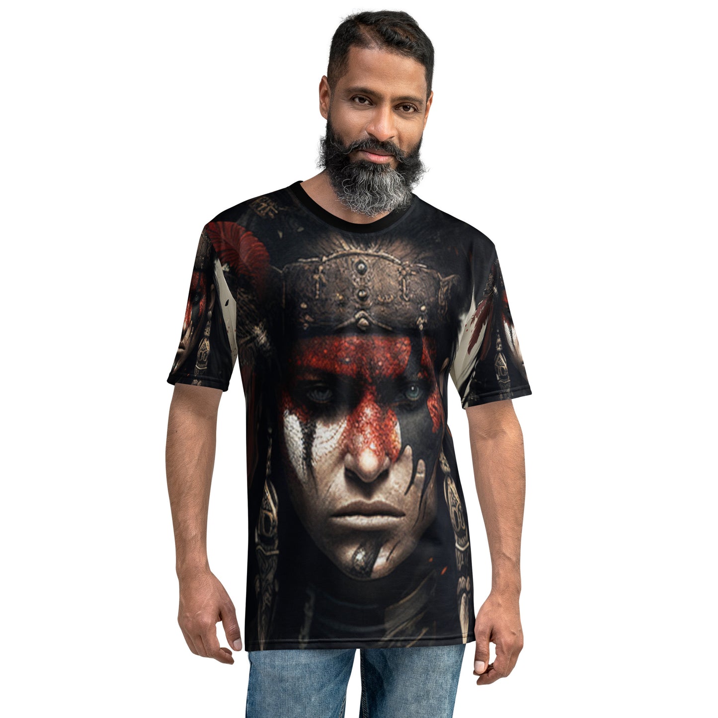 Valu Men's T-Shirt