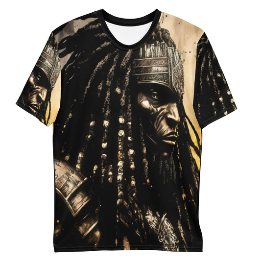 Anu Men's T-Shirt