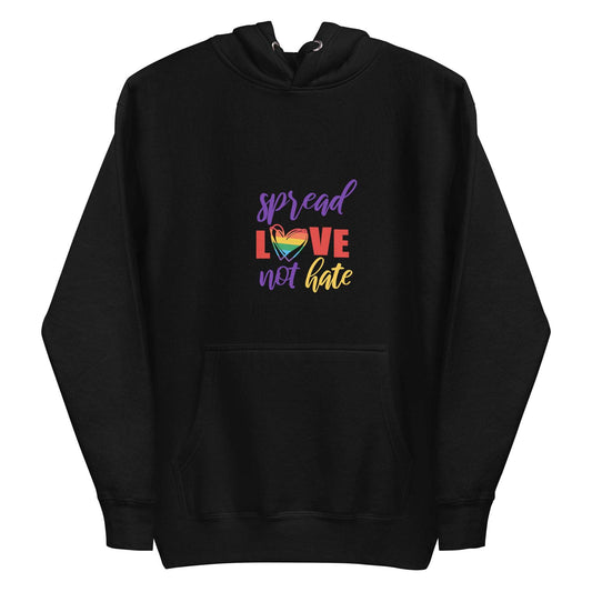 spread-love-not-hate-black-hoodie