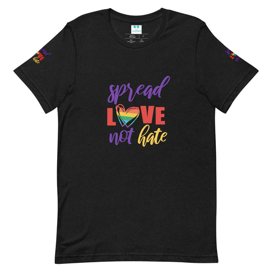 spread-love-not-hate-black-t-shirt