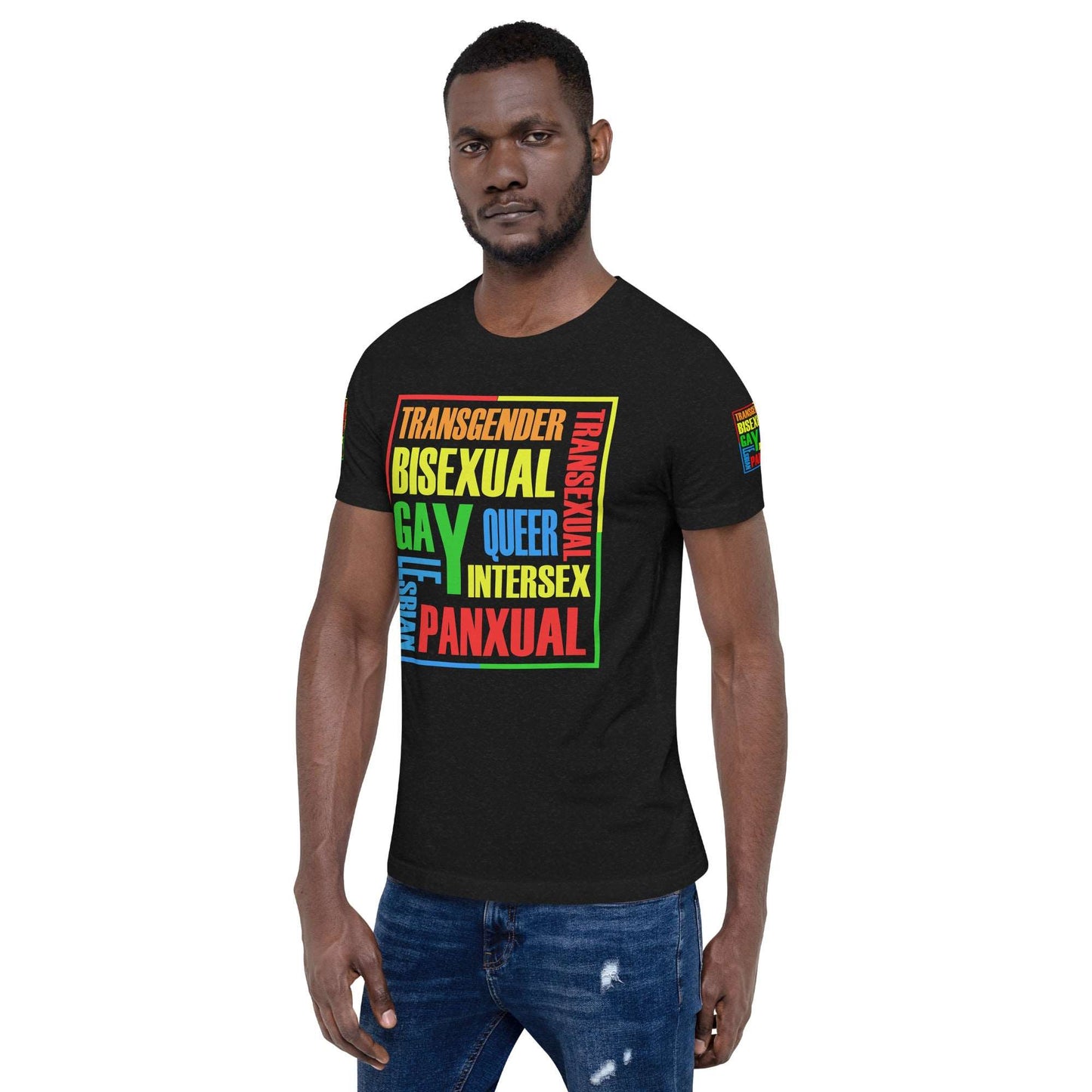 Transgender-Bisexual-Pansexual-Tote-Bag