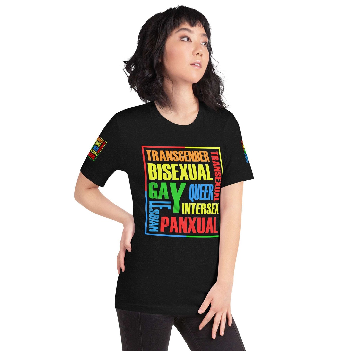 Transgender-Bisexual-Pansexual-Tote-Bag