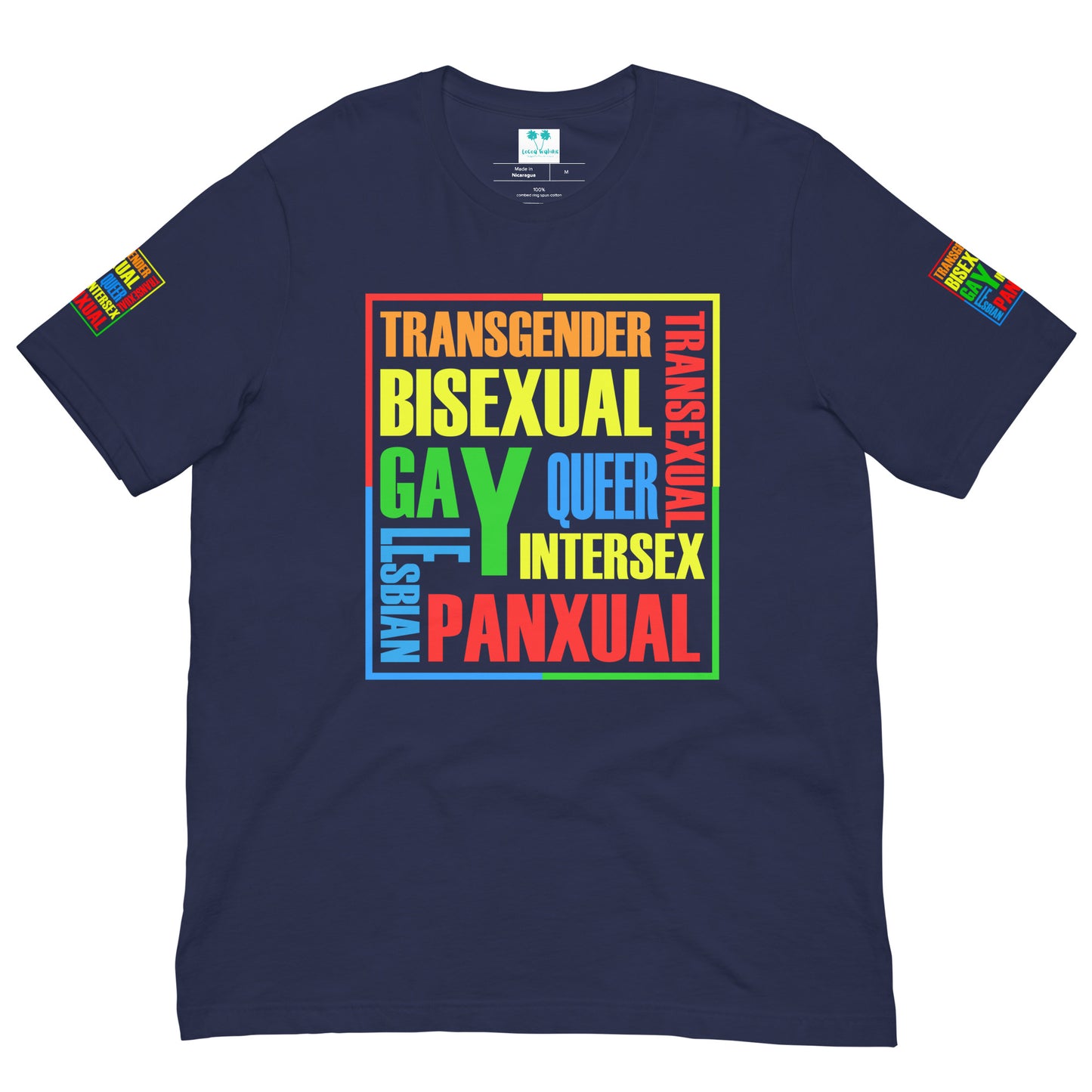 Transgender-Bisexual-Pansexual-Tote-Bag
