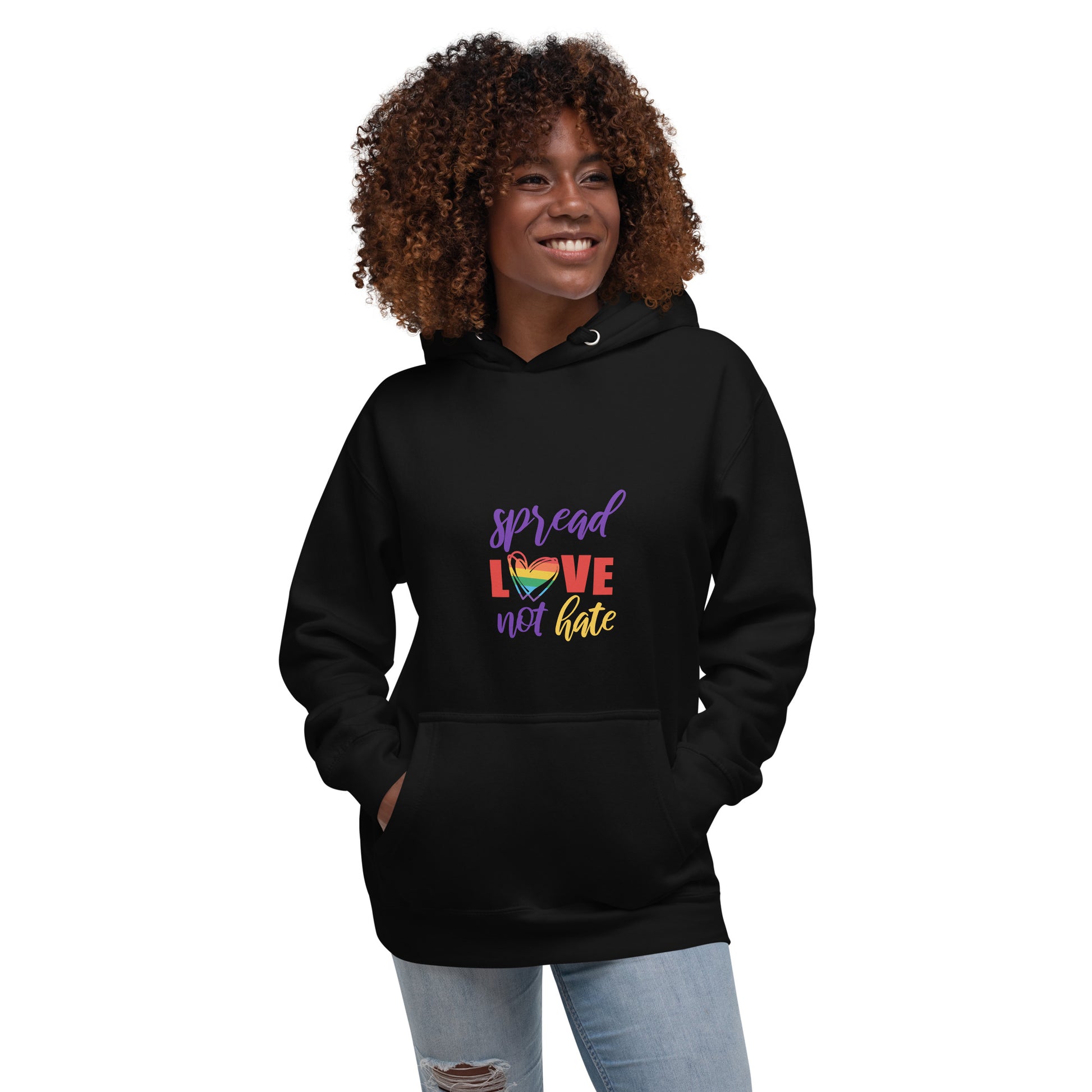 spread-love-not-hate-black-hoodie