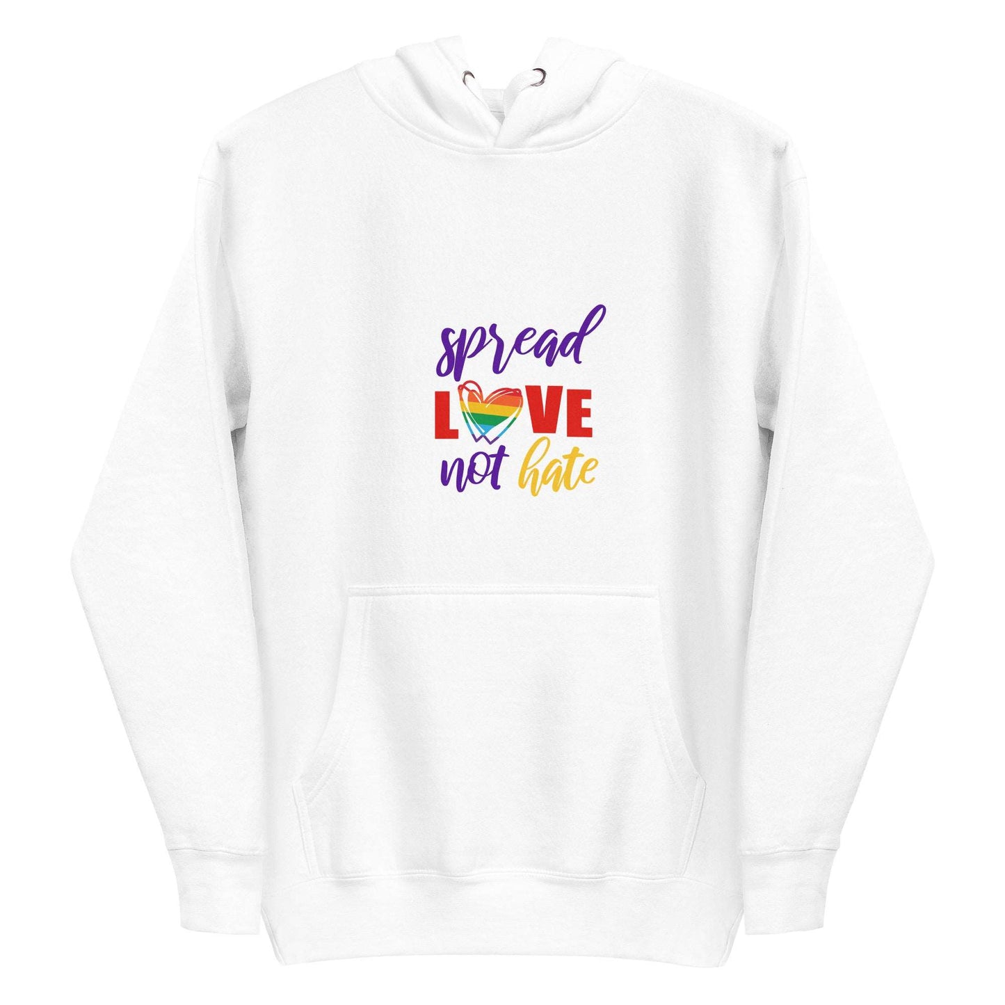 spread-love-not-hate-black-hoodie